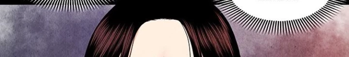 Cửa Hàng Đồ Cổ Tương Lai Chapter 34 - Trang 2