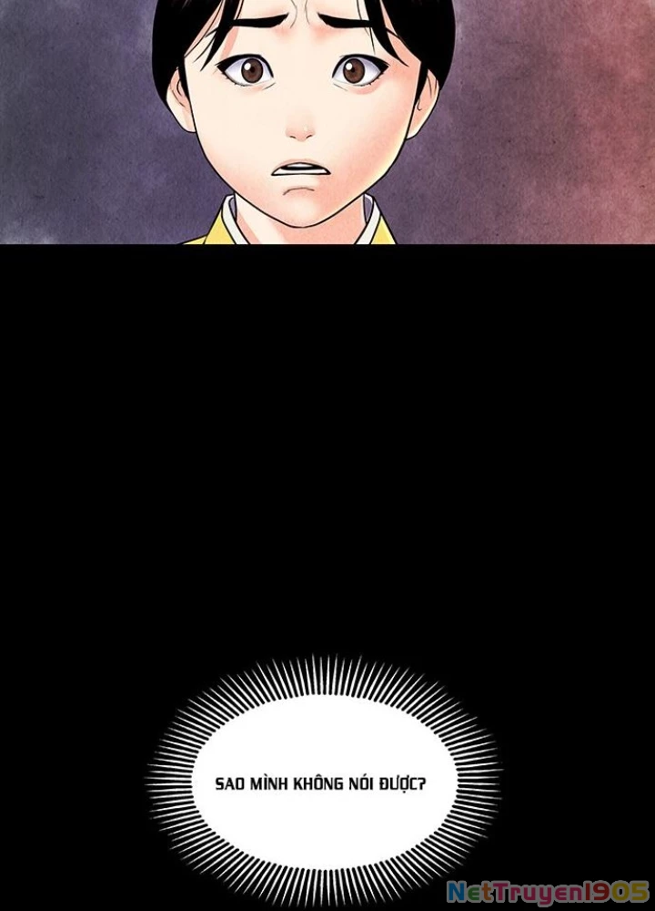 Cửa Hàng Đồ Cổ Tương Lai Chapter 34 - Trang 2