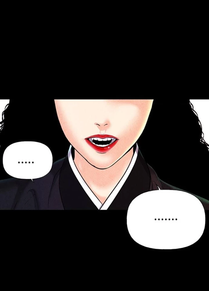 Cửa Hàng Đồ Cổ Tương Lai Chapter 34 - Trang 2