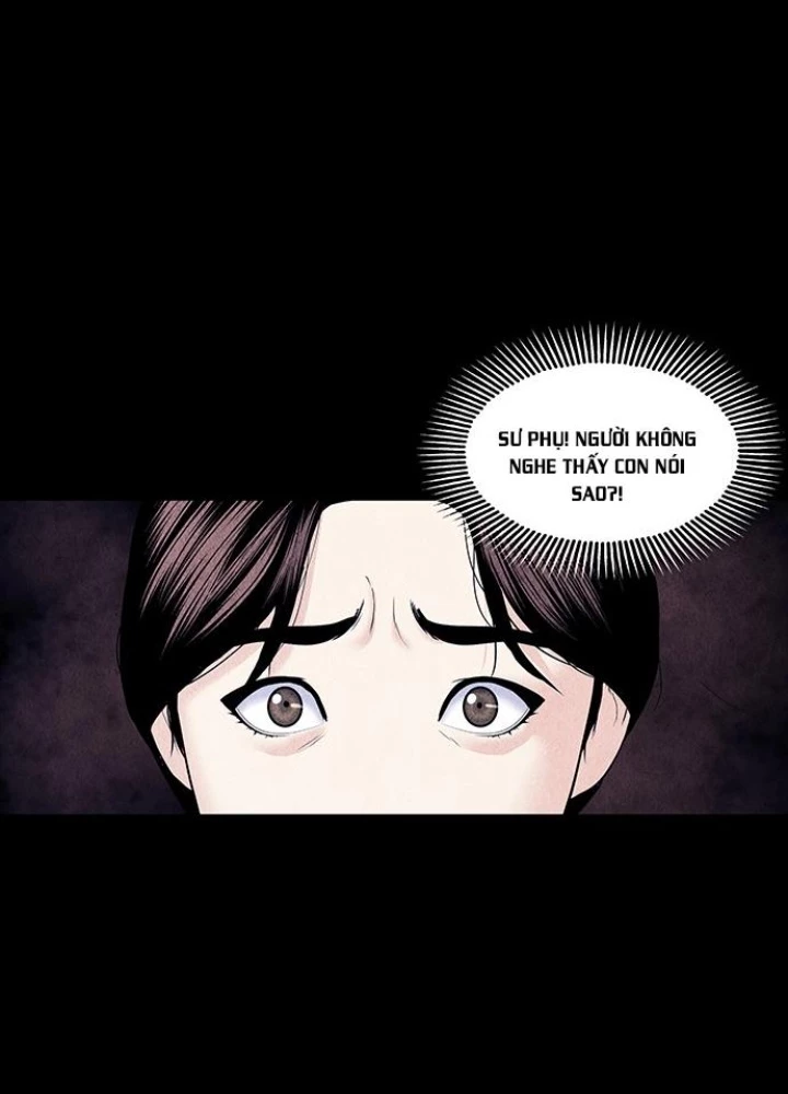Cửa Hàng Đồ Cổ Tương Lai Chapter 34 - Trang 2