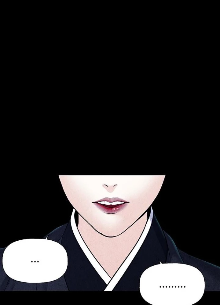 Cửa Hàng Đồ Cổ Tương Lai Chapter 34 - Trang 2