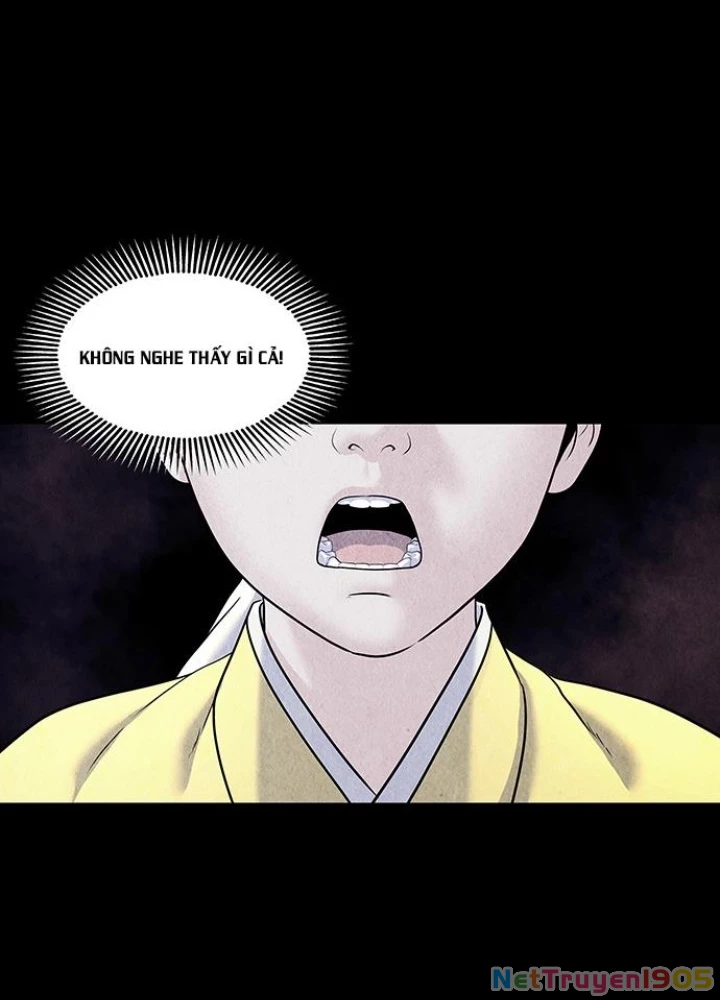Cửa Hàng Đồ Cổ Tương Lai Chapter 34 - Trang 2