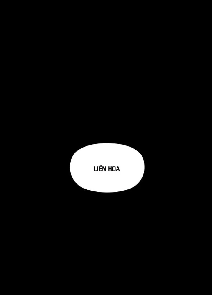 Cửa Hàng Đồ Cổ Tương Lai Chapter 34 - Trang 2