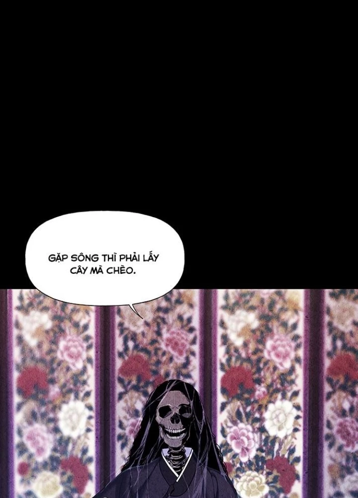 Cửa Hàng Đồ Cổ Tương Lai Chapter 34 - Trang 2