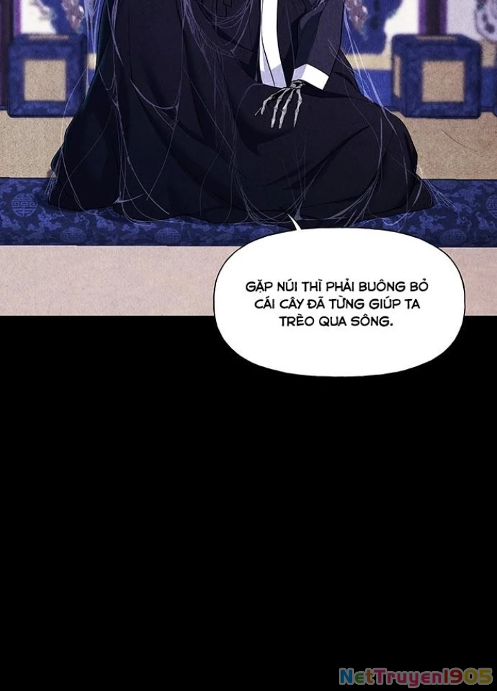 Cửa Hàng Đồ Cổ Tương Lai Chapter 34 - Trang 2