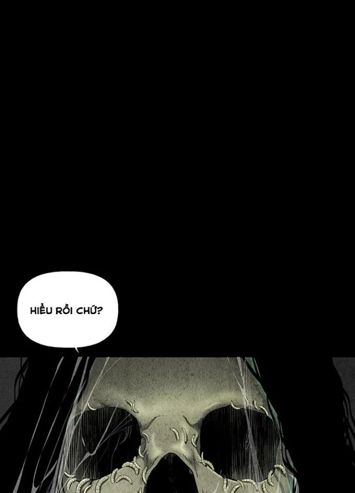 Cửa Hàng Đồ Cổ Tương Lai Chapter 34 - Trang 2