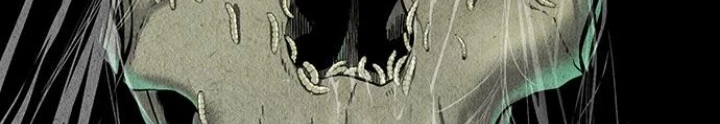 Cửa Hàng Đồ Cổ Tương Lai Chapter 34 - Trang 2