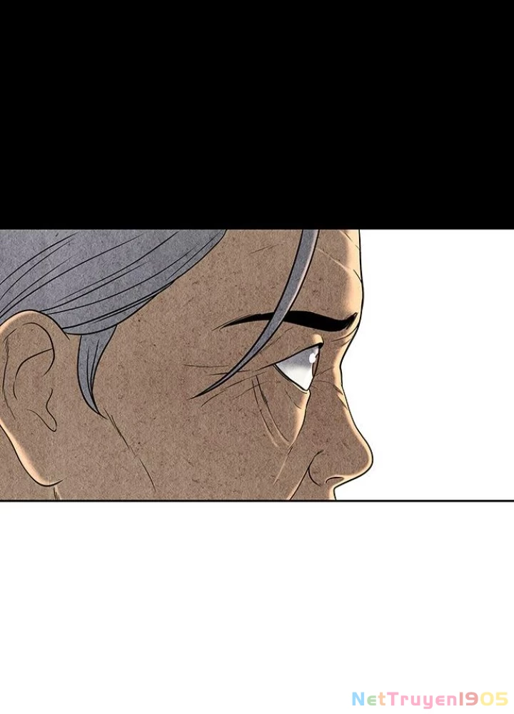 Cửa Hàng Đồ Cổ Tương Lai Chapter 34 - Trang 2