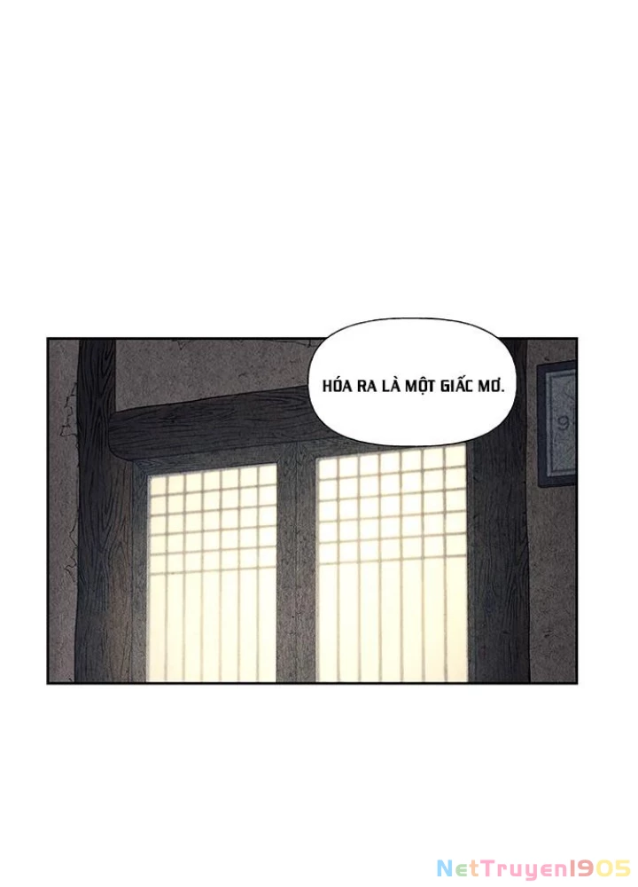 Cửa Hàng Đồ Cổ Tương Lai Chapter 34 - Trang 2