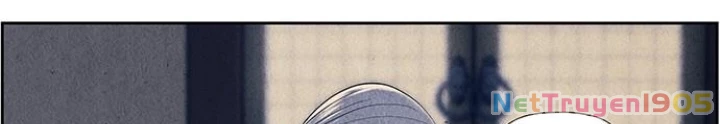 Cửa Hàng Đồ Cổ Tương Lai Chapter 34 - Trang 2