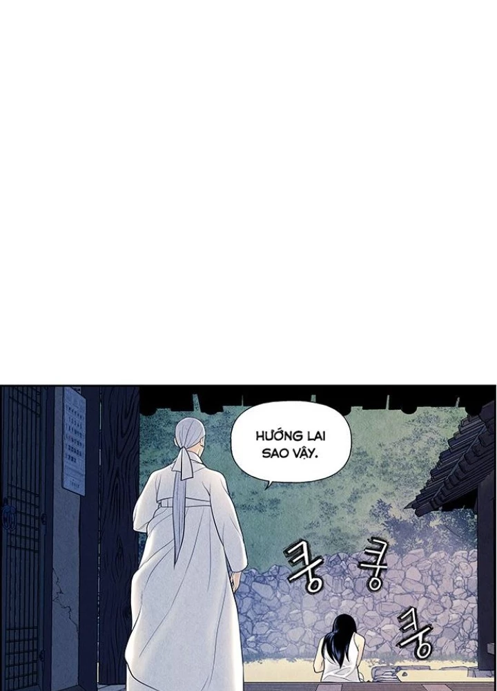 Cửa Hàng Đồ Cổ Tương Lai Chapter 34 - Trang 2