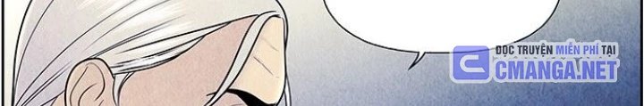 Cửa Hàng Đồ Cổ Tương Lai Chapter 34 - Trang 2