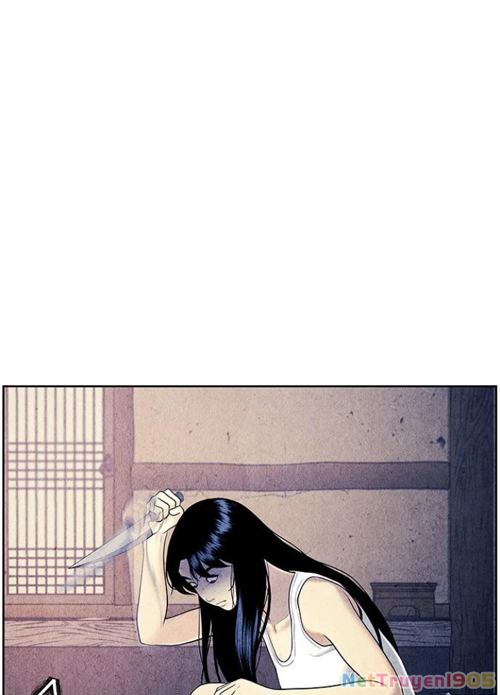 Cửa Hàng Đồ Cổ Tương Lai Chapter 34 - Trang 2