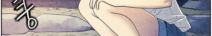 Cửa Hàng Đồ Cổ Tương Lai Chapter 34 - Trang 2