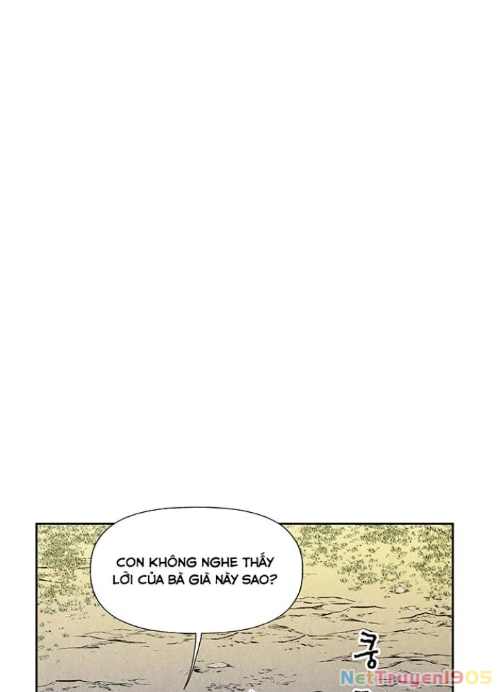 Cửa Hàng Đồ Cổ Tương Lai Chapter 34 - Trang 2