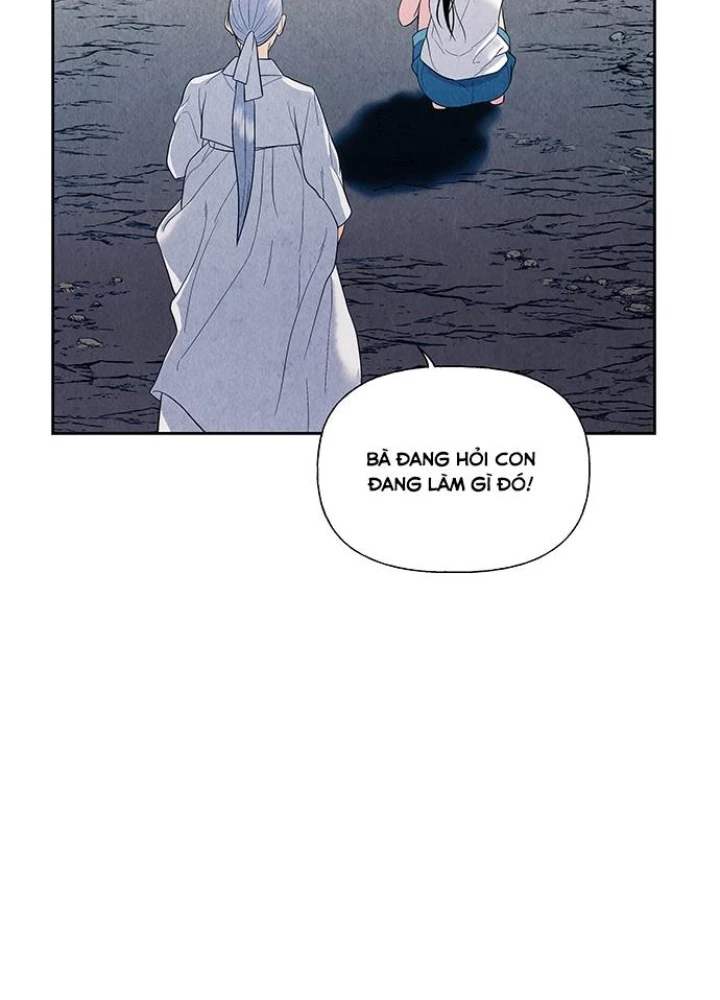 Cửa Hàng Đồ Cổ Tương Lai Chapter 34 - Trang 2