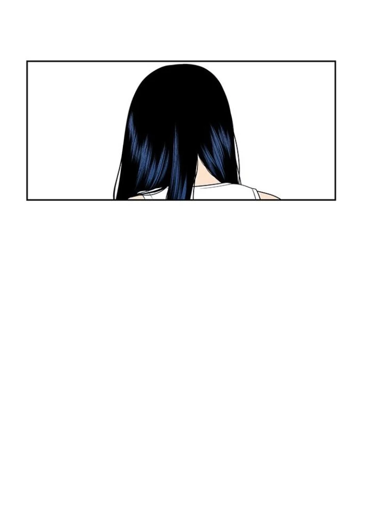 Cửa Hàng Đồ Cổ Tương Lai Chapter 34 - Trang 2