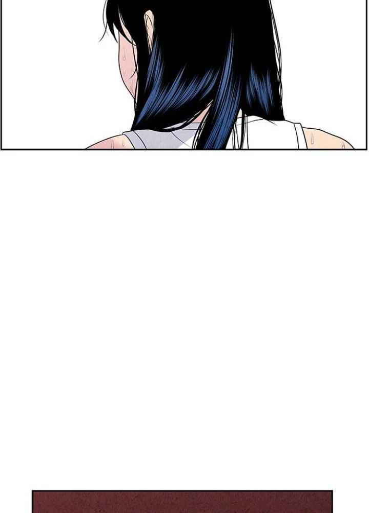 Cửa Hàng Đồ Cổ Tương Lai Chapter 34 - Trang 2