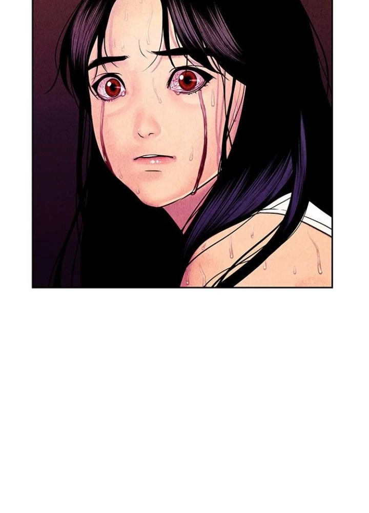 Cửa Hàng Đồ Cổ Tương Lai Chapter 34 - Trang 2