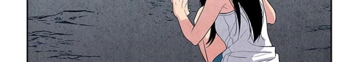 Cửa Hàng Đồ Cổ Tương Lai Chapter 34 - Trang 2