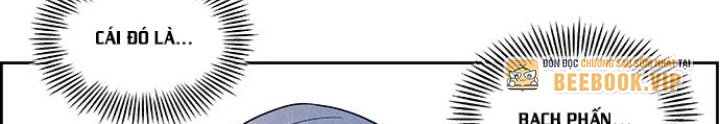 Cửa Hàng Đồ Cổ Tương Lai Chapter 34 - Trang 2