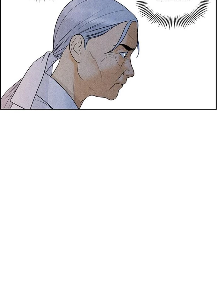 Cửa Hàng Đồ Cổ Tương Lai Chapter 34 - Trang 2