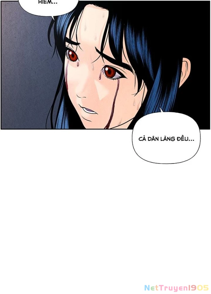 Cửa Hàng Đồ Cổ Tương Lai Chapter 34 - Trang 2