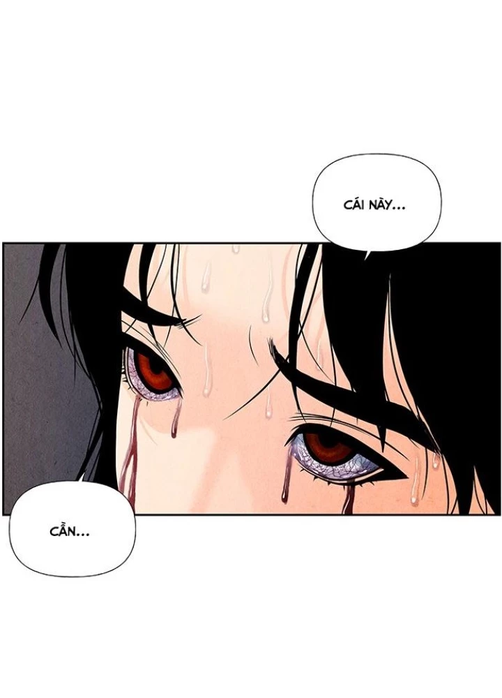 Cửa Hàng Đồ Cổ Tương Lai Chapter 34 - Trang 2