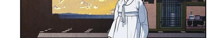 Cửa Hàng Đồ Cổ Tương Lai Chapter 34 - Trang 2