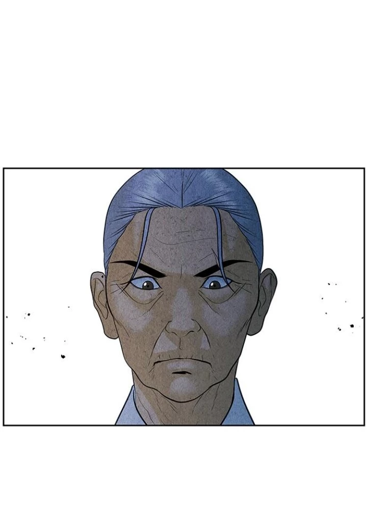Cửa Hàng Đồ Cổ Tương Lai Chapter 34 - Trang 2