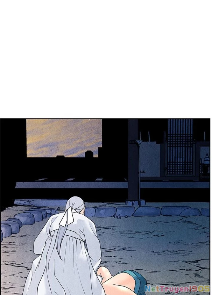 Cửa Hàng Đồ Cổ Tương Lai Chapter 34 - Trang 2