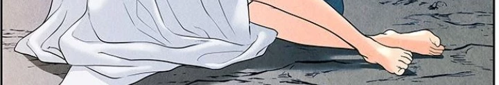 Cửa Hàng Đồ Cổ Tương Lai Chapter 34 - Trang 2