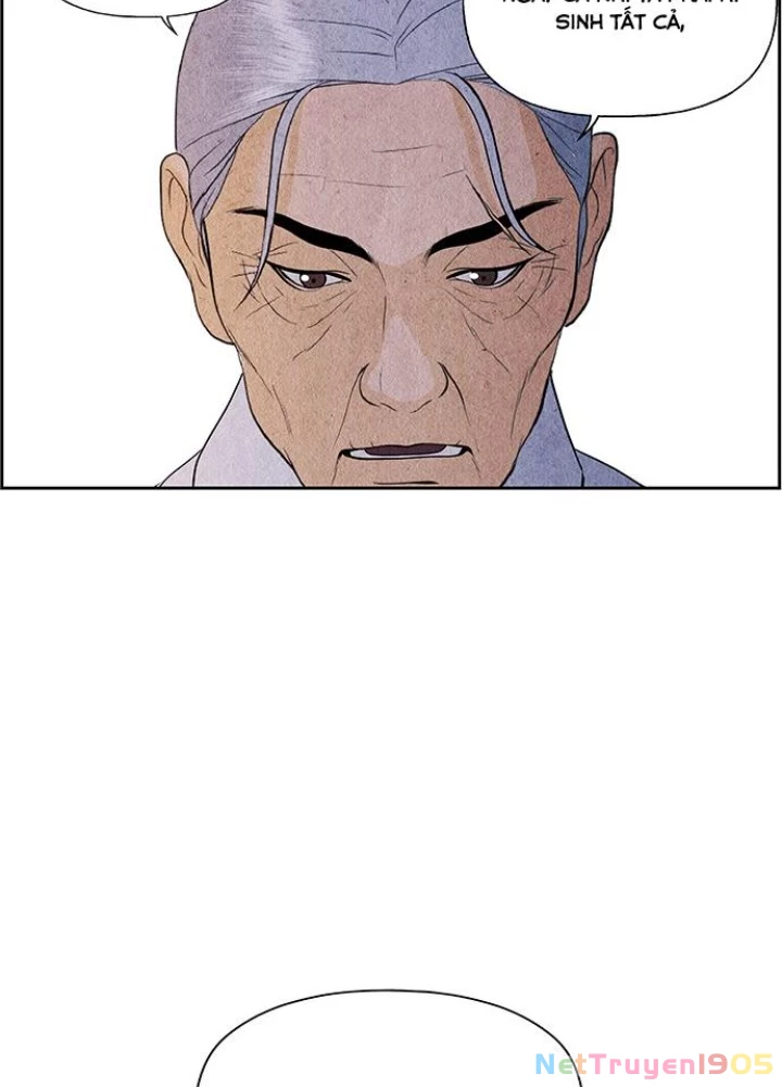 Cửa Hàng Đồ Cổ Tương Lai Chapter 34 - Trang 2