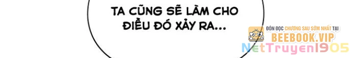 Cửa Hàng Đồ Cổ Tương Lai Chapter 34 - Trang 2