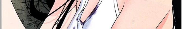 Cửa Hàng Đồ Cổ Tương Lai Chapter 34 - Trang 2