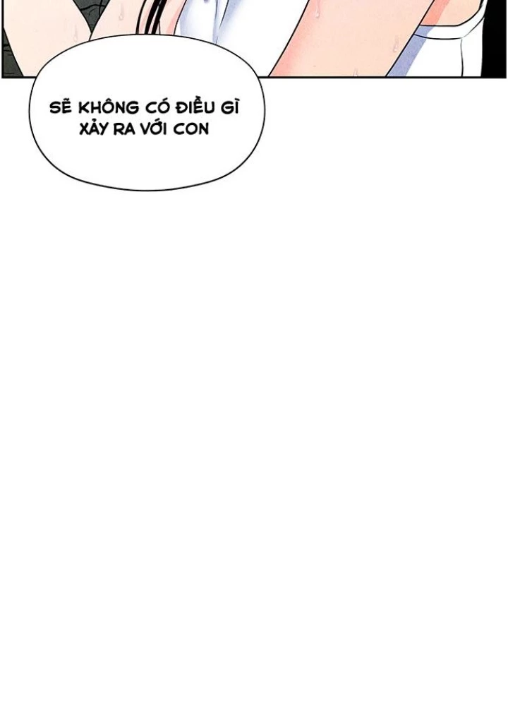 Cửa Hàng Đồ Cổ Tương Lai Chapter 34 - Trang 2
