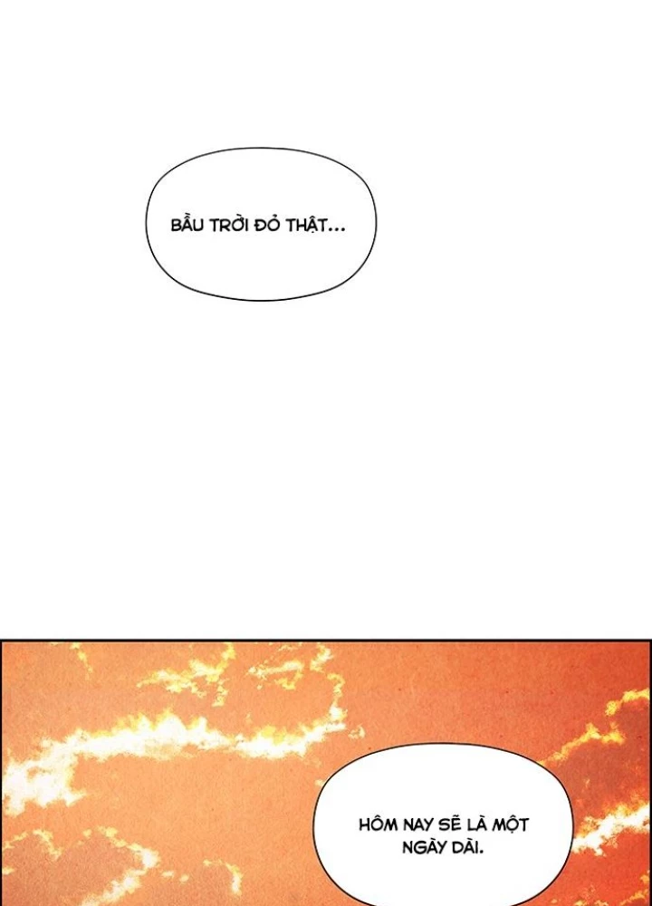 Cửa Hàng Đồ Cổ Tương Lai Chapter 34 - Trang 2