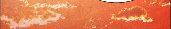 Cửa Hàng Đồ Cổ Tương Lai Chapter 34 - Trang 2