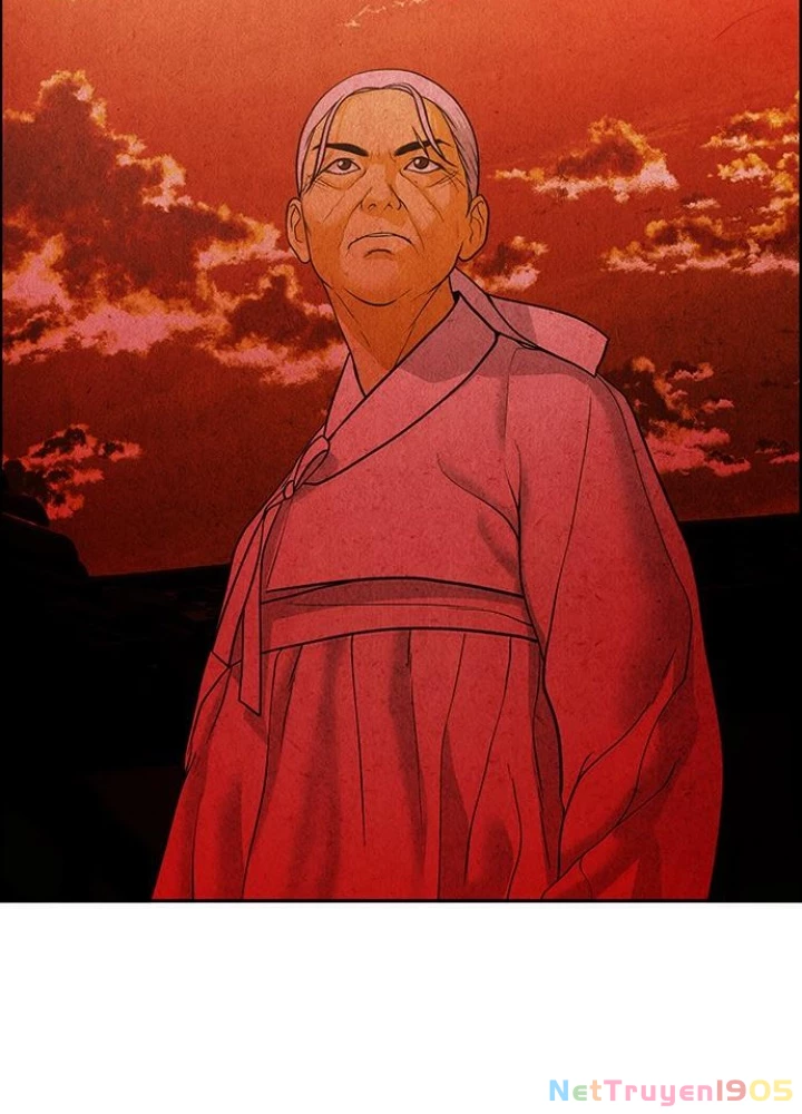 Cửa Hàng Đồ Cổ Tương Lai Chapter 34 - Trang 2