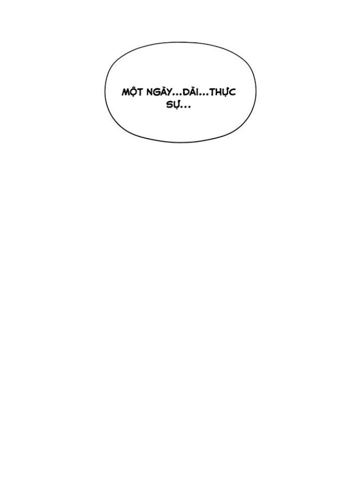 Cửa Hàng Đồ Cổ Tương Lai Chapter 34 - Trang 2