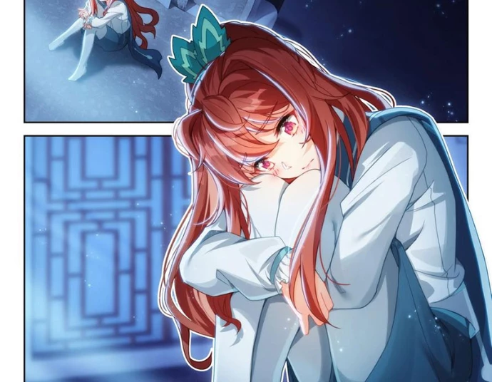 Đấu La Đại Lục 5 Chapter 238 - Trang 2