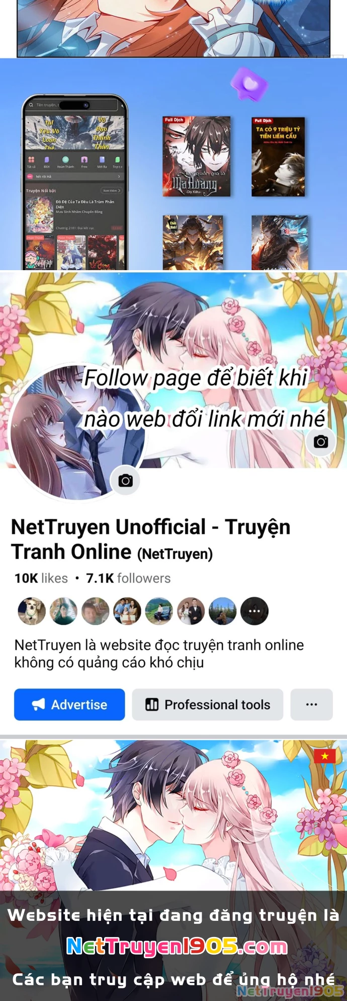 Đấu La Đại Lục 5 Chapter 238 - Trang 2