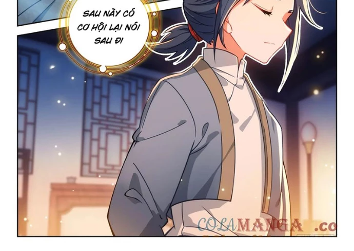 Đấu La Đại Lục 5 Chapter 239 - Trang 2