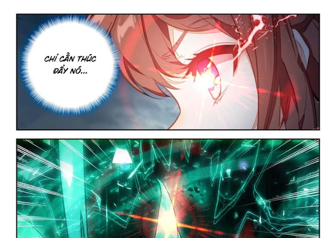Đấu La Đại Lục 5 Chapter 239 - Trang 2