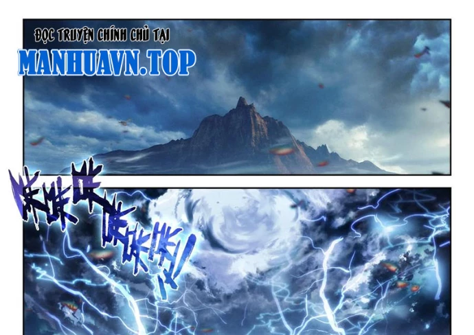 Đấu La Đại Lục 5 Chapter 239 - Trang 2