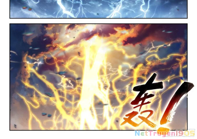 Đấu La Đại Lục 5 Chapter 239 - Trang 2