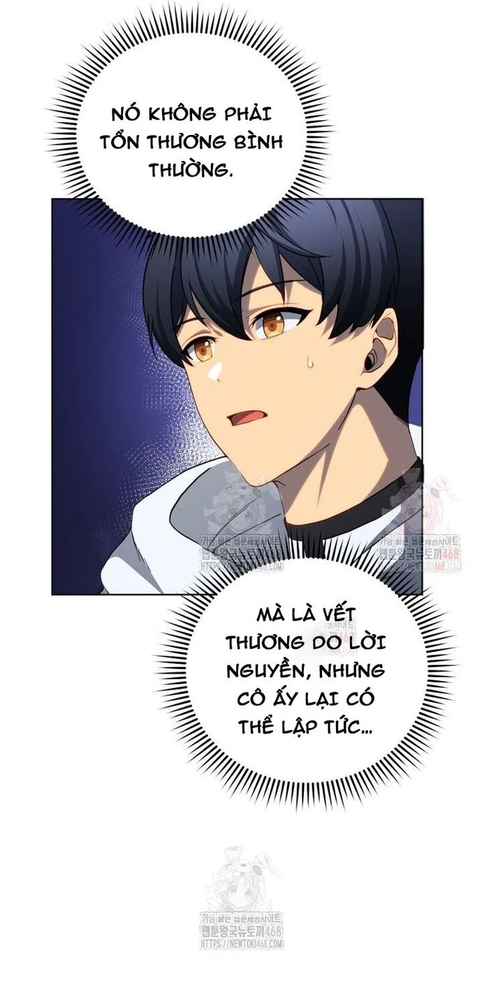 Tử Linh Sư Thiên Tài Của Học Viện Chapter 168 - 12