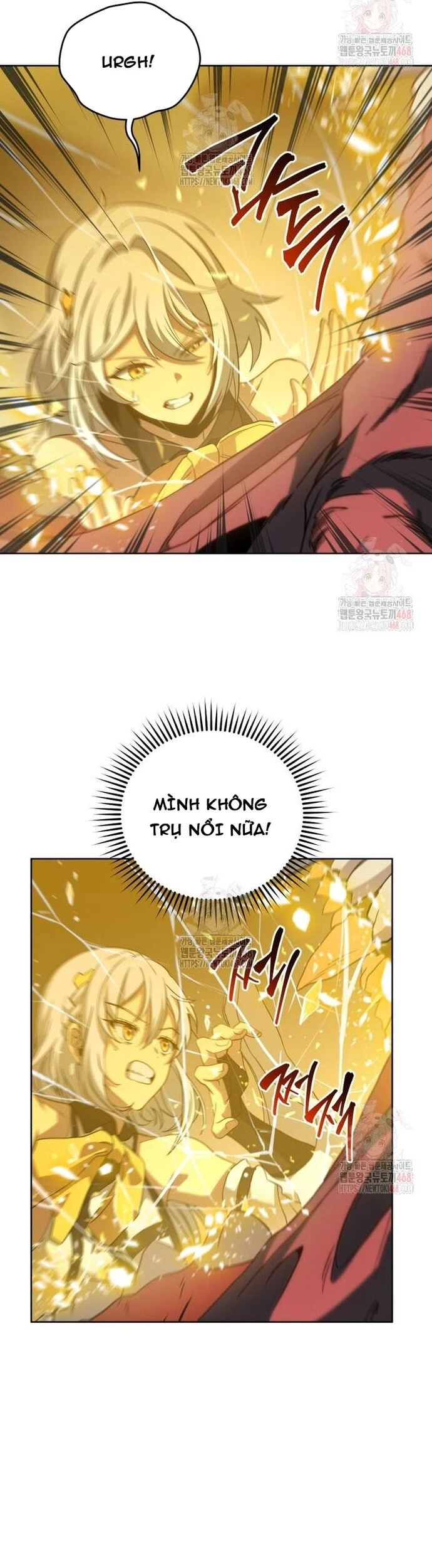 Tử Linh Sư Thiên Tài Của Học Viện Chapter 168 - 53