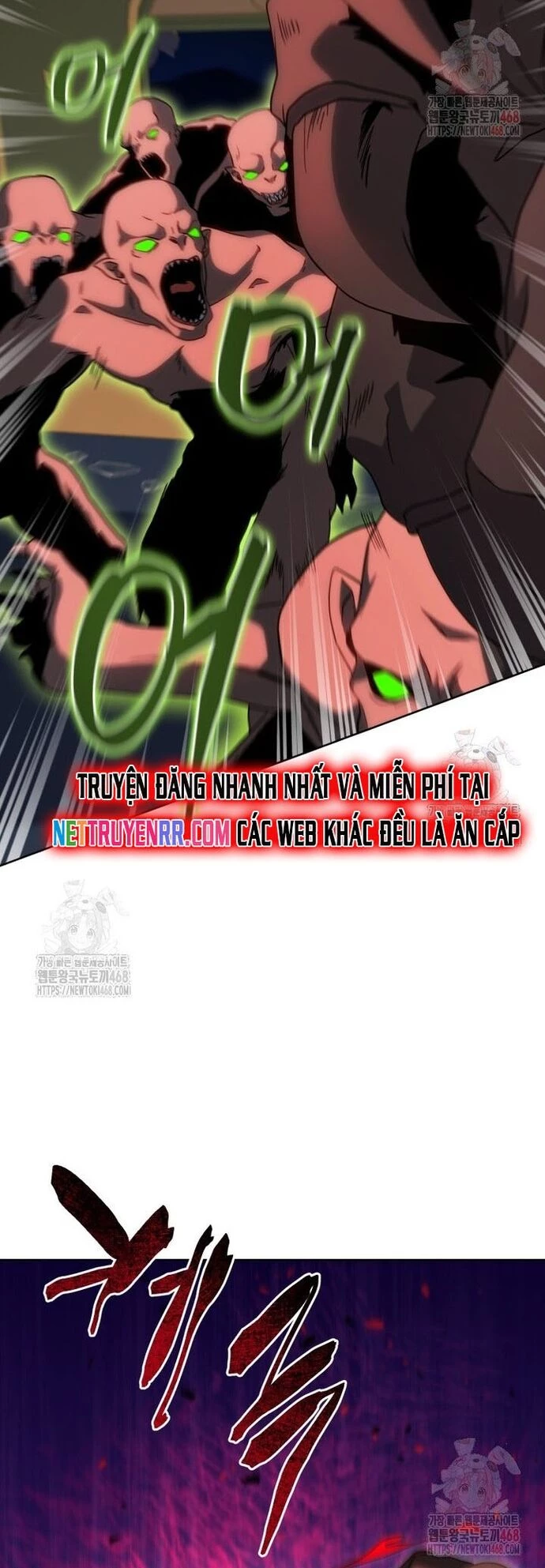 Tử Linh Sư Thiên Tài Của Học Viện Chapter 168 - 62