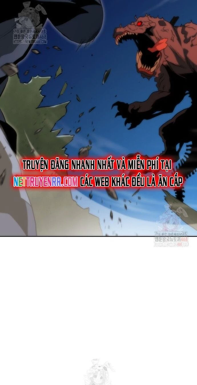 Tử Linh Sư Thiên Tài Của Học Viện Chapter 168 - 73
